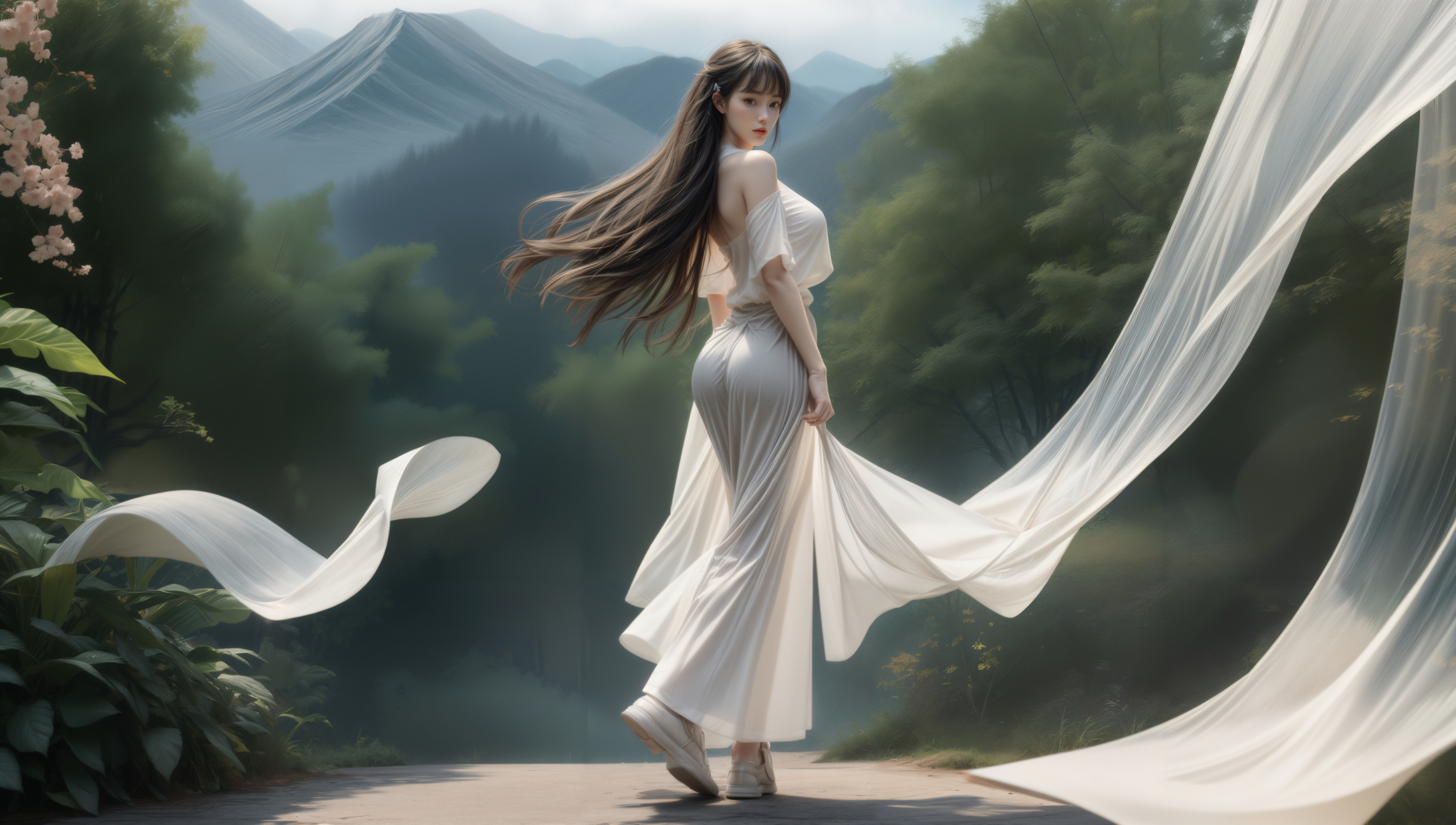 新疆首笔保税货物质押融资业务落地